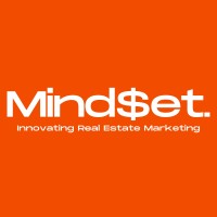 MindSet Advertising logo - Similar company to Fad.Com