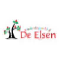 Kinderdagverblijf De Elsen Almere