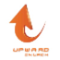 Upward Church & Care Center