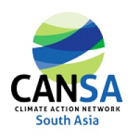 CAN South Asia logo - Similar company to Cecos Ceed