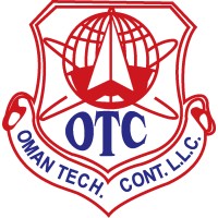 Oman Technical Contracting L.L.C logo - Similar company to Solardot