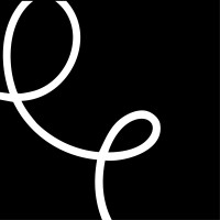 Topología Studio. logo - Similar company to Happy Design & Development