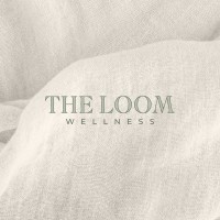 The Loom Wellness logo - Similar company to Repose