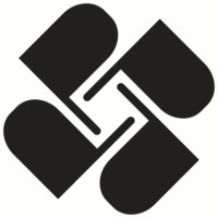 StudioPensom logo - Similar company to Grafik Eye