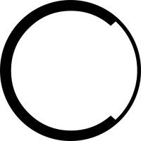 Codelash logo - Similar company to Eclectic Mind Labs Private Ltd