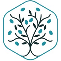 True Essence Perfumes logo - Similar company to Ali Public School, Bhatkal
