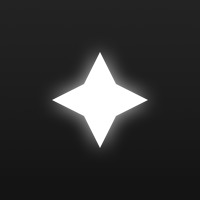 Gems logo - Similar company to Million Ventures
