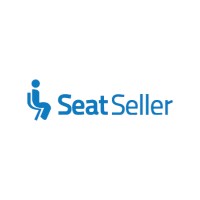 SeatSeller By redBus logo - Similar company to Etros