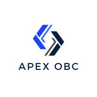 Apex OBC logo - Similar company to Obc Net