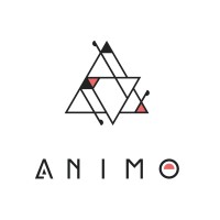 Animo Solutions logo - Similar company to Sunet