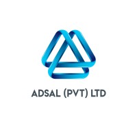 Adsal (Pvt) Ltd. logo - Similar company to Explic Ceylon
