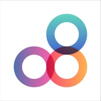 Triplo Mobile S.L. logo - Similar company to Bitrix