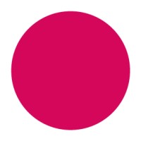 Magellan logo - Similar company to Antenna Foundation