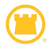 Chicago Title Houston logo - Similar company to Re/Max One The Woodlands & Spring