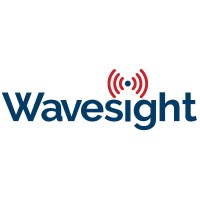 Wavesight logo - Similar company to Comsystem A/S