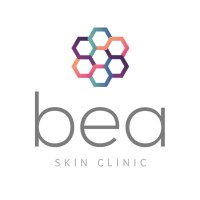 bea Skin Clinic logo - Similar company to Eason Aesthetics