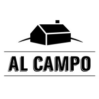 Al Campo - Supermercados logo - Similar company to Factor Clave