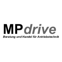 MPdrive - Ing. Marcel Putz logo - Similar company to Д.Энерджи