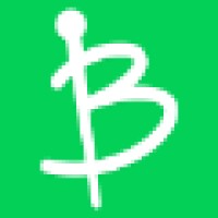 Beacon Mobile, LLC logo - Similar company to Fezr.Com