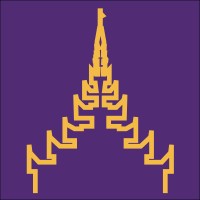 Mandalay Productions LLC logo - Similar company to Slm Myanmar