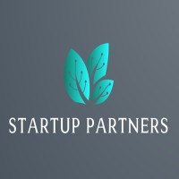 Startup Partners logo - Similar company to Startup Cfo