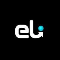 ELI SERVICES logo - Similar company to Pointech Services Officiel