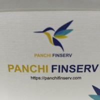 Panchi Finserv logo - Similar company to Ecohac