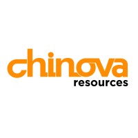 Chinova Resources Pty Ltd logo - Similar company to Mt Cuthbert Resources Pty Ltd