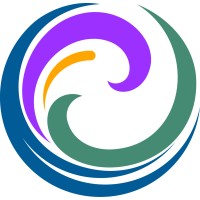 Pacific Marriage & Family Therapy Network (Pacific MFT Network) logo - Similar company to La-Camft