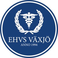 EHVS Lakers logo - Similar company to Örebro Broncos Hc