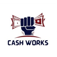 Cash Works