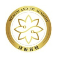 富而喜悦學院 logo - Similar company to Come Know (Asia) Limited