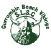 Currumbin Beach Vikings Surf Lifesaving Club