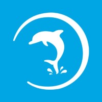 Tangatours logo - Similar company to Kognent.