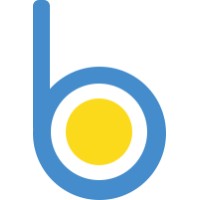 Zonnebroeders logo - Similar company to Generation4 Technics