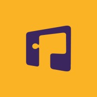 پروداکتیتو | ProducTito.ir logo - Similar company to Caspian Holding