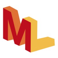 PwC Machine Learning Hub logo - Similar company to Machine Learning One