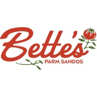 Bette's logo - Similar company to Wise Technical Ltd