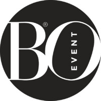 BO.Event® logo - Similar company to Upwire