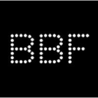 BuyBetterForever logo - Similar company to Buybetter