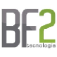 Bf2 Tecnologia