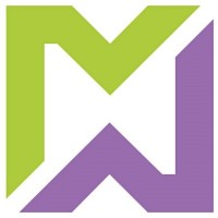 MetaMind