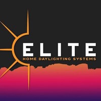 Elite Home Daylighting Systems, LLC.