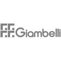Giambelli SpA logo - Similar company to Ge Homes