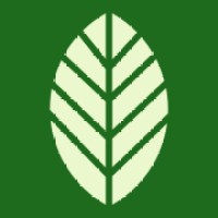 Kèpos logo - Similar company to Le Levier