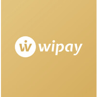 WiPay Co., Ltd. logo - Similar company to Wipay
