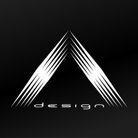 EA DESIGN logo - Similar company to Tresor X
