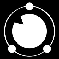 ARTISTIC CREATIVE COMPANY logo - Similar company to Ameripro Promotion Inc