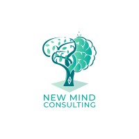 New Mind Consulting logo - Similar company to New Mind Technologies
