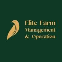 Elite Farm Management and Operation logo - Similar company to Sareham